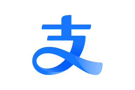 Alipay