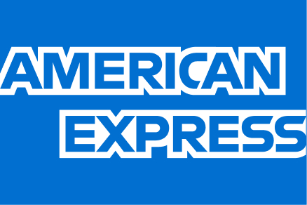 American Express
