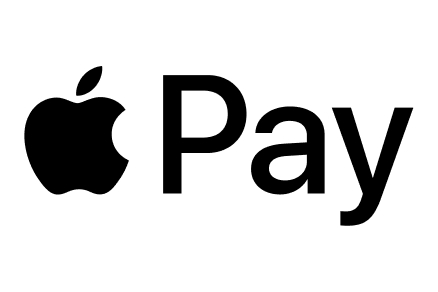 Apple Pay
