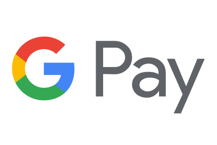 Google Pay