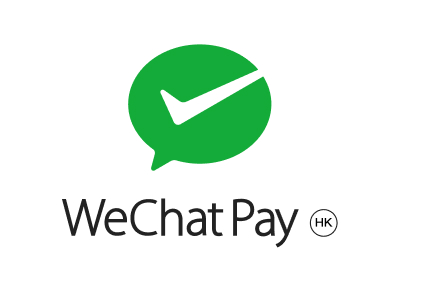 WeChat Pay